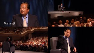 ☆Avanzar con claridad☆ Prem Rawat [upl. by Hgielsa]