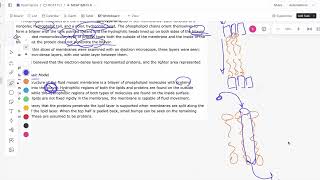 AAMC OFFICIAL FL5 Free Scored Practice BB Passage 6 Explanations [upl. by Bianca193]