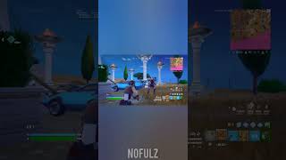 fortnite [upl. by Gierk]