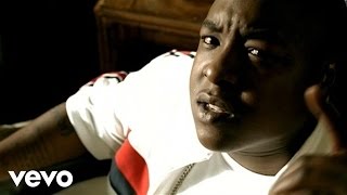 Jadakiss  Why ft Anthony Hamilton [upl. by Ahsiek]