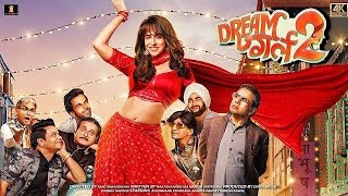 dream girl 2 full movie anjalisorarivlogs8836 anjalisorarivlogs anjalisorari viral 2024 [upl. by Ahseenal454]