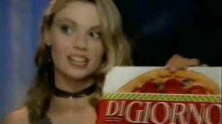 Digiorno Commercial [upl. by Neras]