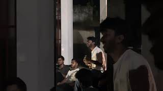 বন্ধু তোর লায়গারে Bondhu tor laiga re bondhu bangla kawali sad friendship highlights song [upl. by Secor]