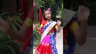 Mujhe Kambal manganese youtubeshorts shortsvideo subscribe Ankita dance 💃 [upl. by Donadee]