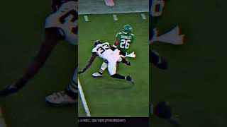 Barkleys new move 😎 football nfl edit [upl. by O'Mahony]