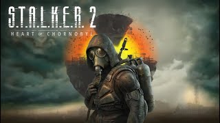 TRAILER DE STALKER 2 [upl. by Richer]