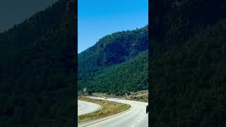 WolcottColorado usa 2024 video travel america shorts new shortvideo love newvideo nature [upl. by Suk976]