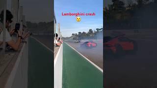 Toyota supra Vs Lamborghini drifting competition shorts youtubeshorts [upl. by Leik]