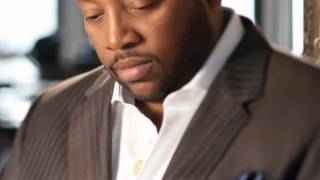 Marvin Sapp I Win [upl. by Tammy]