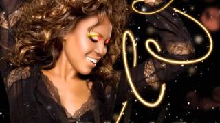 Deborah Cox  Something Happened On The Way To Heaven Valentin Club Mix [upl. by Kitty120]