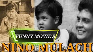 Niño mulach funny movie [upl. by Christianity]