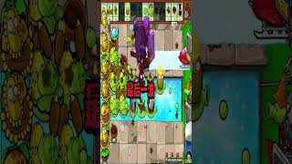 Unlocking the Magnetic MagnetShroom Conquering Level 23  Plants vs Zombies Hybrid 20 pvzhybrid [upl. by Tabina]