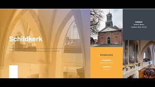 06102024 0900 Schildkerk [upl. by Grata]