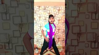 चुनरी चुनरी 💃🕺ytshorts dance dancer bollywood ytshorts dancer dancingshorts [upl. by Bently]