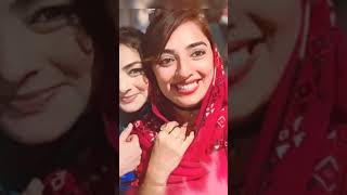 Sabz Ali Bugti Balochi clip song [upl. by Airetnahs]