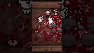 SINERGIAS CURIOSAS que PARECEN MENTIRA en THE BINDING OF ISAAC  Sinergias del Isaac Parte 18 [upl. by Nitsed]