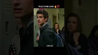 SpiderMan vs Lizard 🔥💯 WhatsApp status ytshorts shorts spiderman avengers [upl. by Gniliem952]