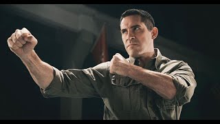 Scott Adkins Movie Trailers Part 1 [upl. by Fasa532]