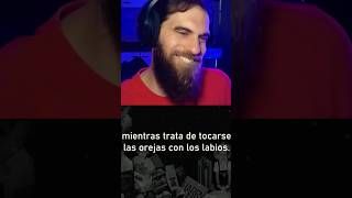 🔥 MARTILLOS y RUEDAS Canserbero rapconsciente markmiranda canserbero [upl. by Julide]