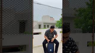 Sajde cajon cover  cajon drum lesson  cajon covers of popular songs drummer cajon drums [upl. by Kowatch]