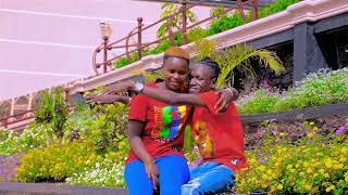 Konon amune by Japhee Kay Latest Kalenjin Songofficial video [upl. by Naamana]