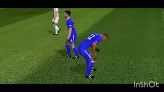 Dream League Soccer 2019 [upl. by Padget]