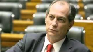 Entrevista de Ciro Gomes ao jornal O Tempo [upl. by Piderit]