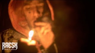 ☆ LiL PEEP ☆  The Brightside Prod Smokeasac LyricsSubtitulado al Español [upl. by Maritsa]