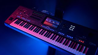 5 Best Digital Pianos of 2024 [upl. by Yvon]