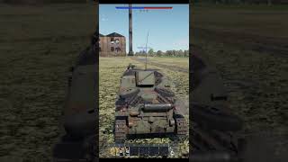 War Thunder is realistic 💀 gaijin warthunder warthunderrealistic trollmemes [upl. by Claudetta]