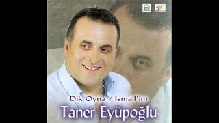 Taner Eyüpoğlu Beyaz İle Kara [upl. by Vories]