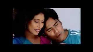 Bondhu Chinlay Na Re Shotabdi Album Bandhob Amar Bangla Music Video [upl. by Lallage865]