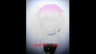 The case of study vanitas jeanne vanitas mangaedit alightmotion [upl. by Gathard]