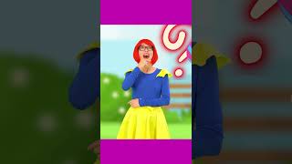 Ice Cream Song and Lollipop  Hokie Pokie Kids Videos  shorts  №1 [upl. by Kulseth287]