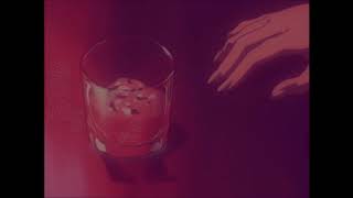 FREE lofi jazz hiphop type beat  Bar  lofi jazz hiphop beat [upl. by Mabel]