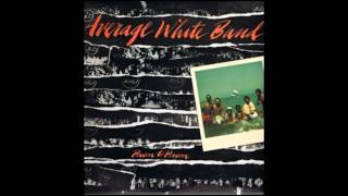 Average White Band  Person To Person Drum Break  Loop [upl. by Earb]