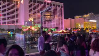 Best nightclub in Las Vegas  Omnia  May 2021 [upl. by Franklin156]