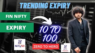 Bank nifty tomorrow gap up or gap down 9th April Tuesday Bank Nifty Prediction Nifty Analysis [upl. by Lani]