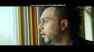 ranjha full video somee chohan ft bilal saeed new punjabi song 2014 hd hi 50796 [upl. by Lsil]