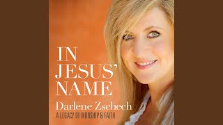 Shout to the Lord feat Darlene Zschech Live [upl. by Etnoled75]