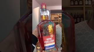 2 Litre only 700rs 2 लीटर मात्र 700rs royal challengemcDowells whiskey [upl. by Sirhc]