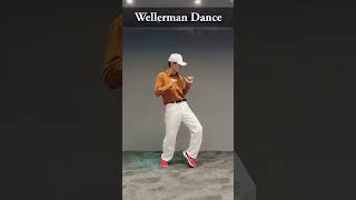 Wellerman dance Sea Shanty Medley [upl. by Ray]