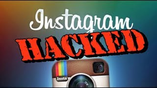 How to view private Instagram profiles without following [upl. by Homans875]