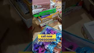 cosmetics jewelry market Delhi sadar bazar fancy jewellery wholesale short reels [upl. by Ecniv]