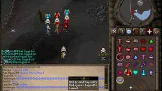 Ozank 1 item vid 4 Good loot whips  more [upl. by Aremaj]