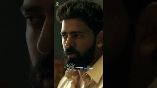 ShivamBhaje Investigation Scene  Ashwin Babu  Apsar  ShivamBhajeOnPrime ytshorts Shorts [upl. by Terag]