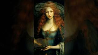 loreena mckennitt skellig [upl. by Romilda]