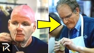 10 Gordon Ramsay PRANKS That Got People OWNED [upl. by Eceryt]