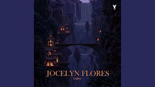 Jocelyn Flores [upl. by Gustave38]