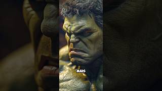 algumas versões do Hulk  hulkdesenho marvel animeedit animeshorts [upl. by Kennet]